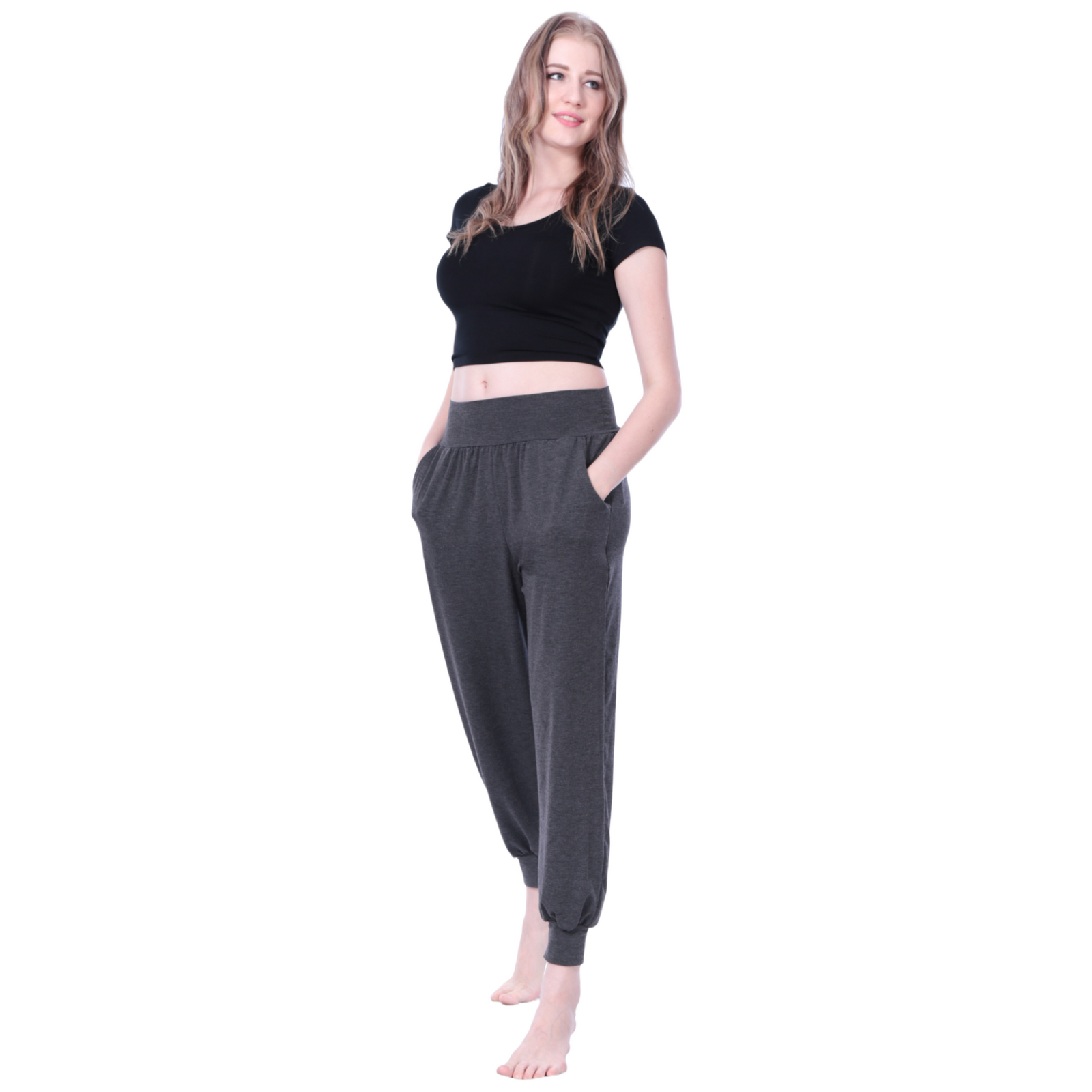 dress for comfort | shop handmade, fair trade at malisun