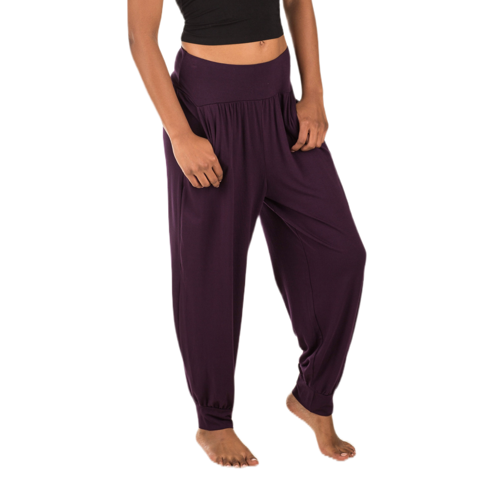 bestselling items at malisun | unisex pants