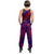Full Tie-Dye Stretchy Rayon Jogger Style Harem Pants
