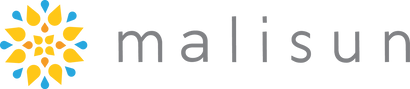 malisun