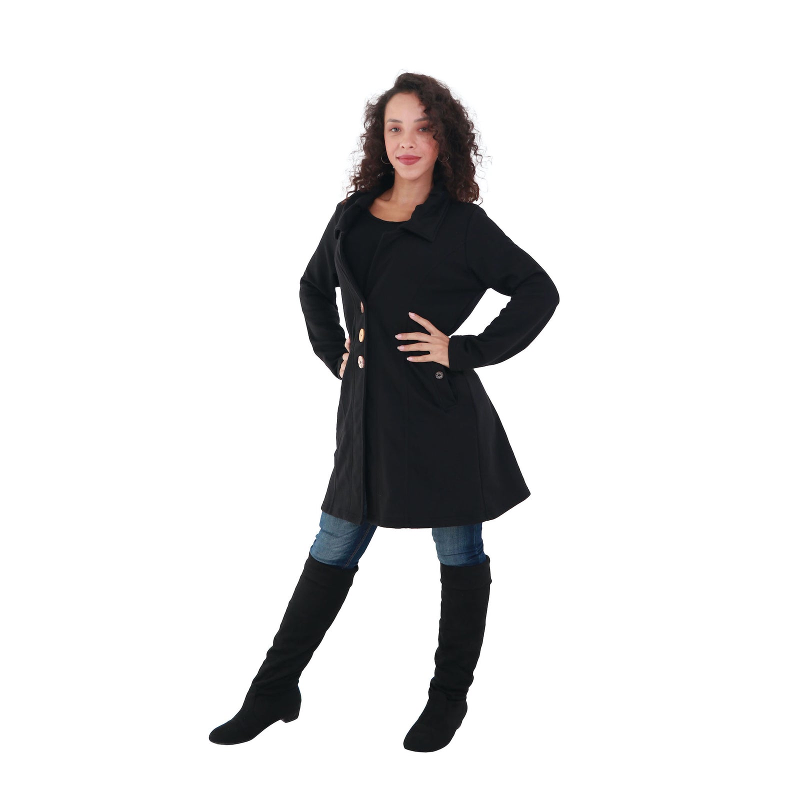women's lightweight jackets for sale - shop handmade, fair trade | now in stock all year | free shipping