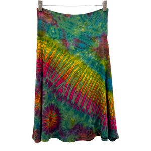 best seller, best prices fair trade clothing | sustainably handmade tie-dye - fair working condition for all | hundreds of products sold | free shipping on orders over $99 gbp
