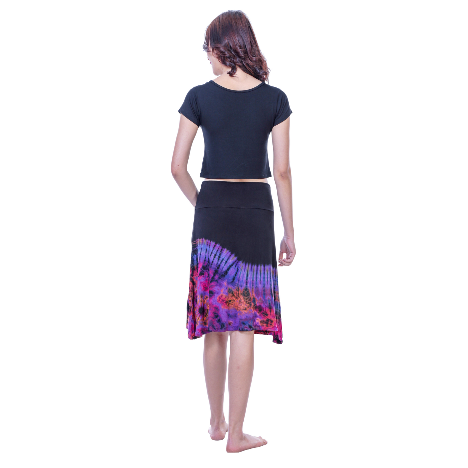best gbp prices for fairtrade clothing at malisun | handmade tie-dye | fair trade, fair price