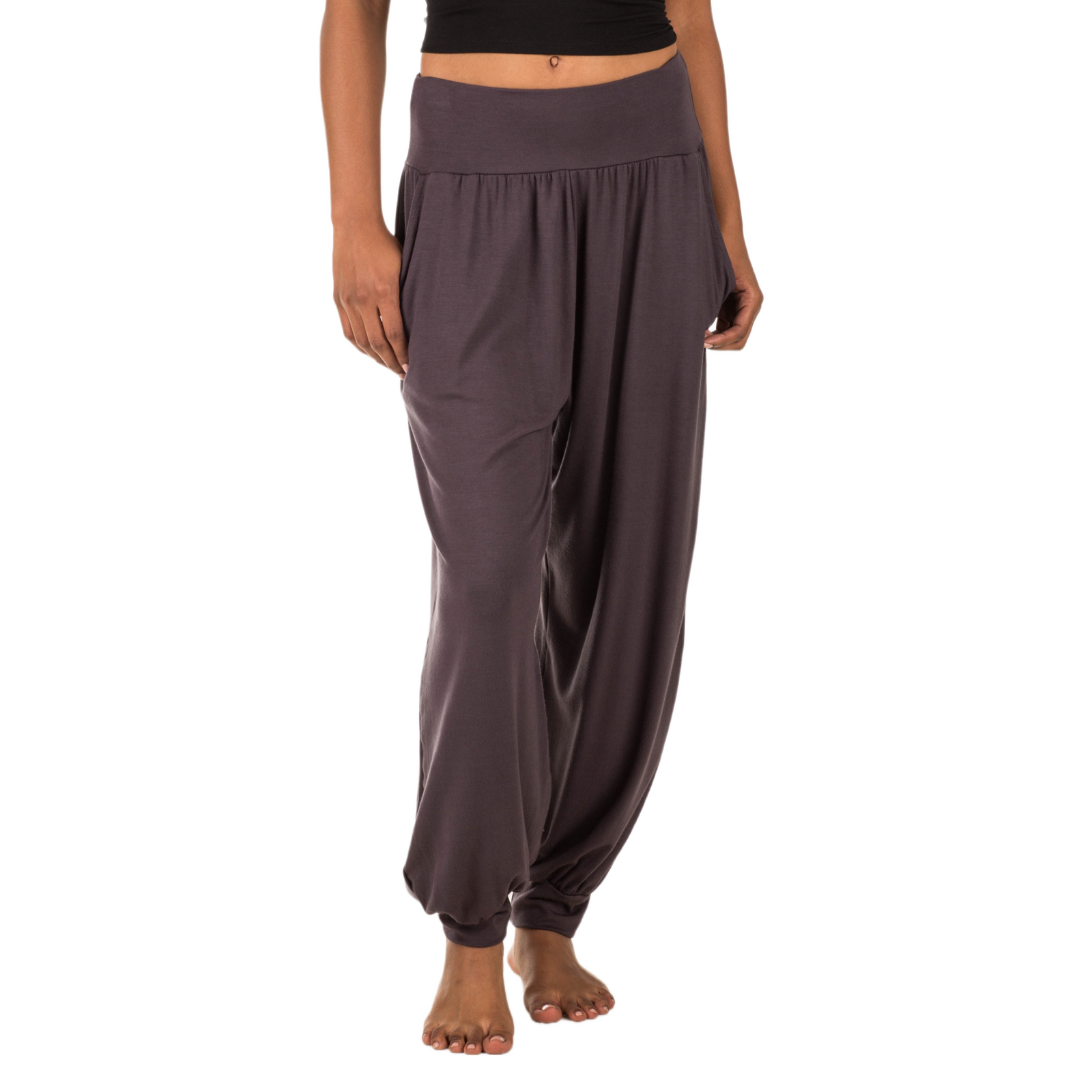 one size fair trade harem pants | we ship world wide