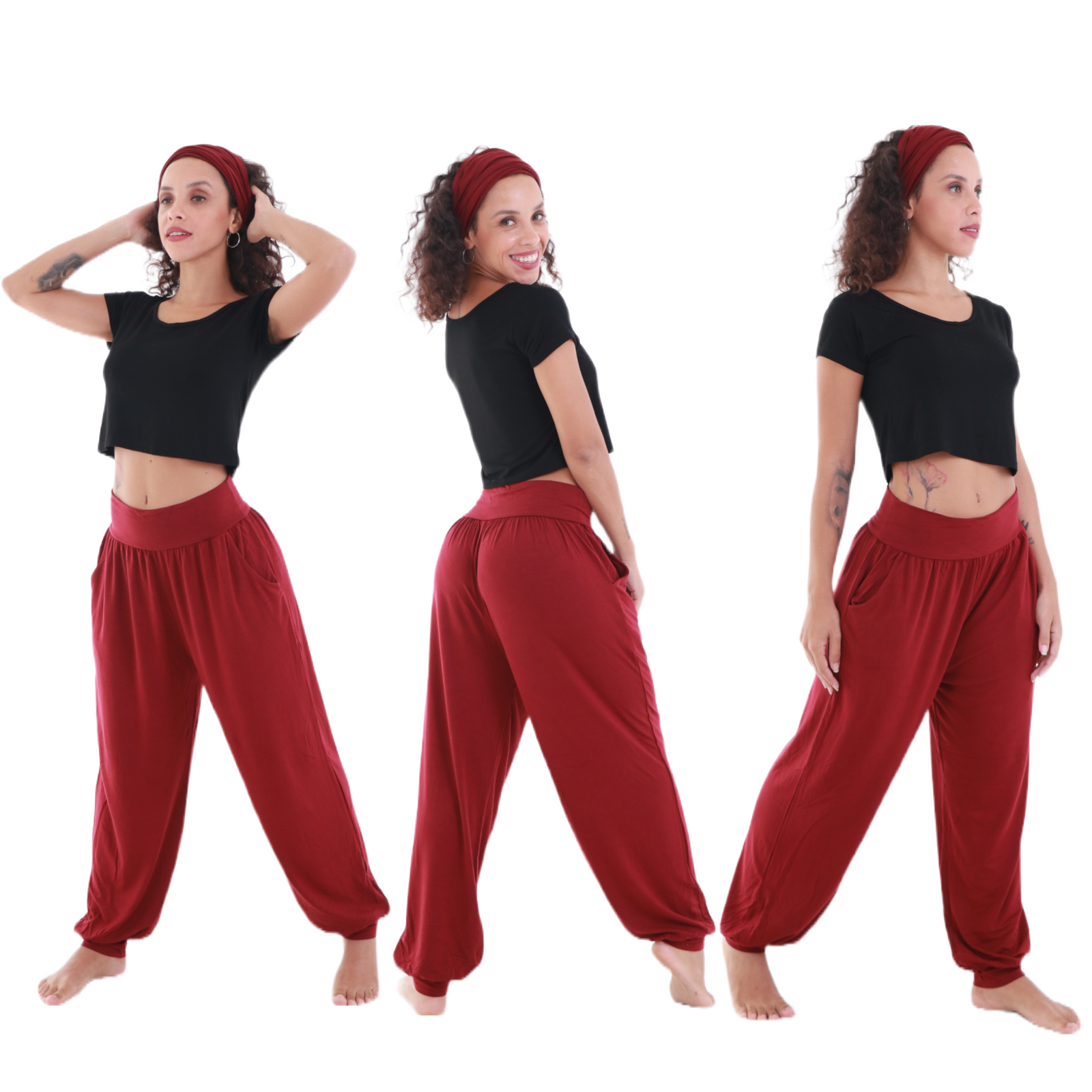 create a malisun account today! stay up-to-date with great content