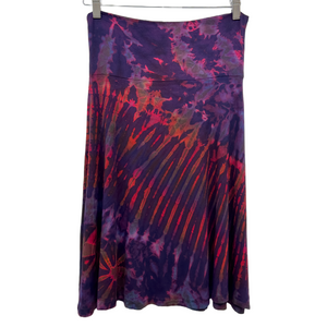 hundreds shipped! bestselling products at malisun | one size tie-dye skirts | fast delivery, shipped free on any order over $99