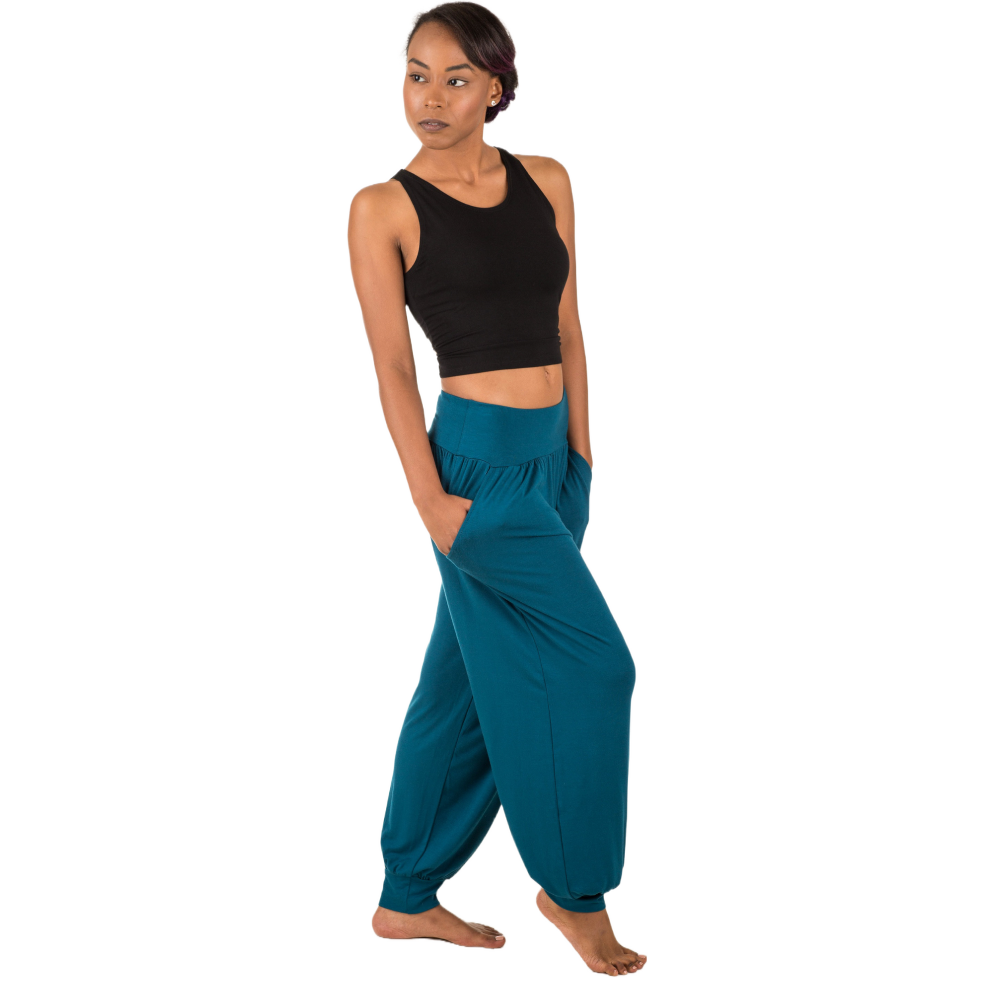 free delivery on all orders over $99! | malisun baggy pants