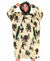 Blanket Hoodie