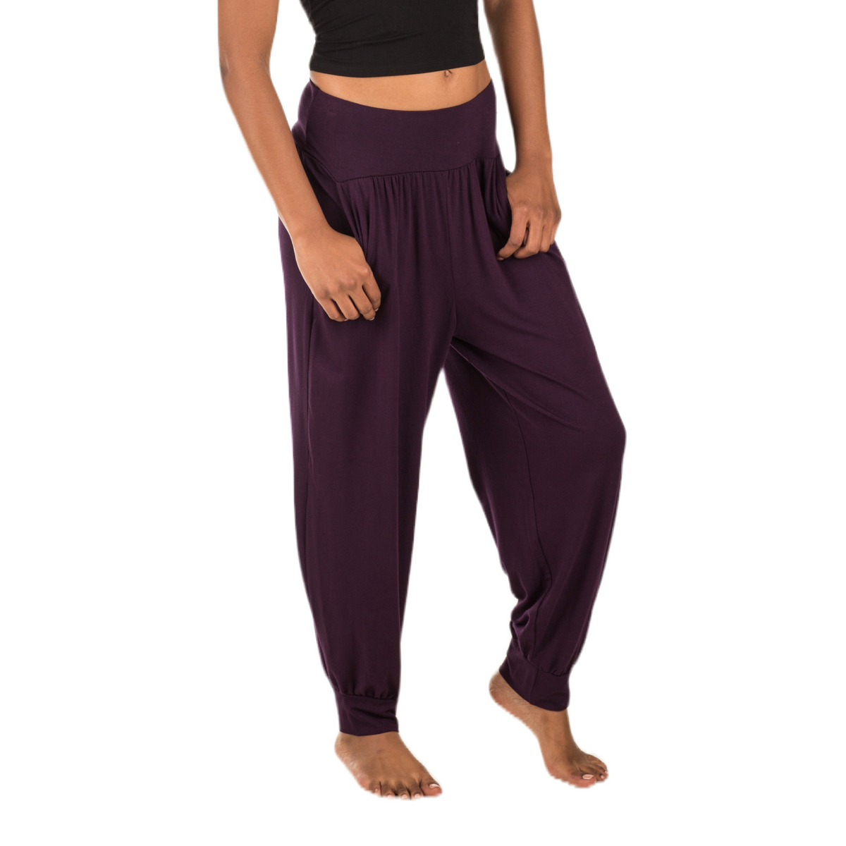 bestselling items at malisun | unisex pants