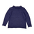 Knit Alpaca Roll Neck Pullover Sweater