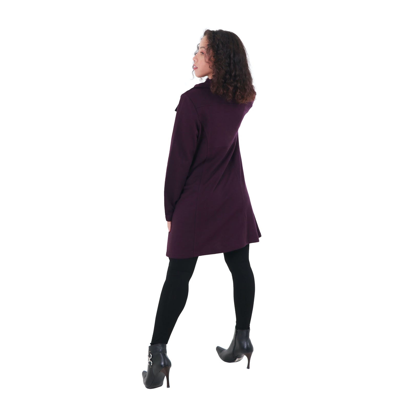 back in stock | sale on handmade cotton jackets - shop small business at malisun