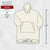 Blanket Hoodie