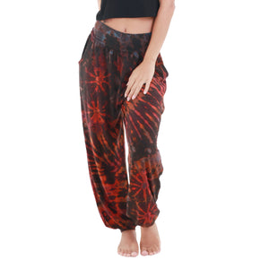 best price for tie dye pants! | fits multiple sizes small to XL | comfortable pants for lounging