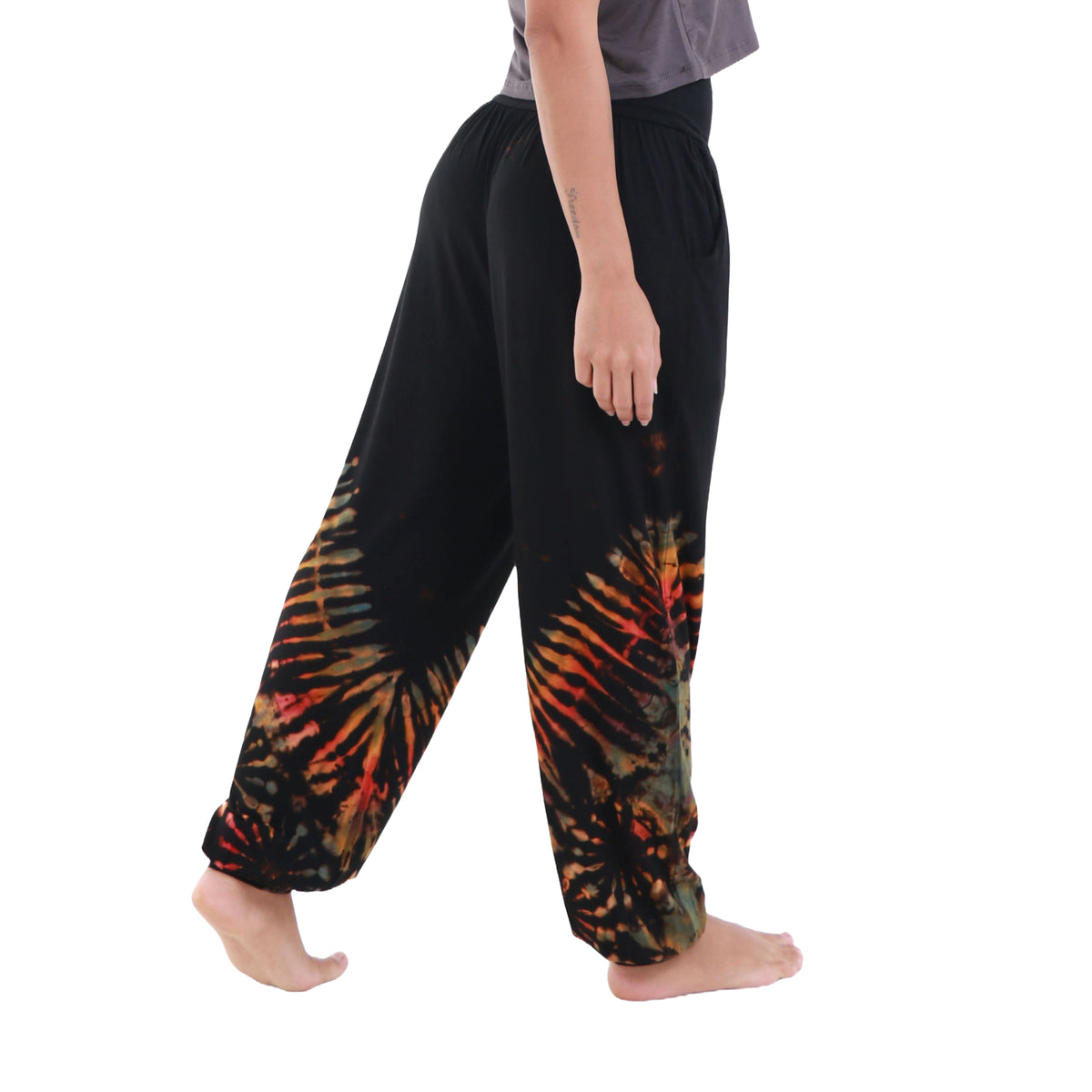 harem pants sale | handmade, fair trade, fair price | add to cart today!