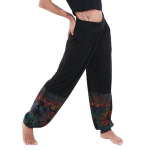 shop handmade products by malisun! pants fit most sizes 