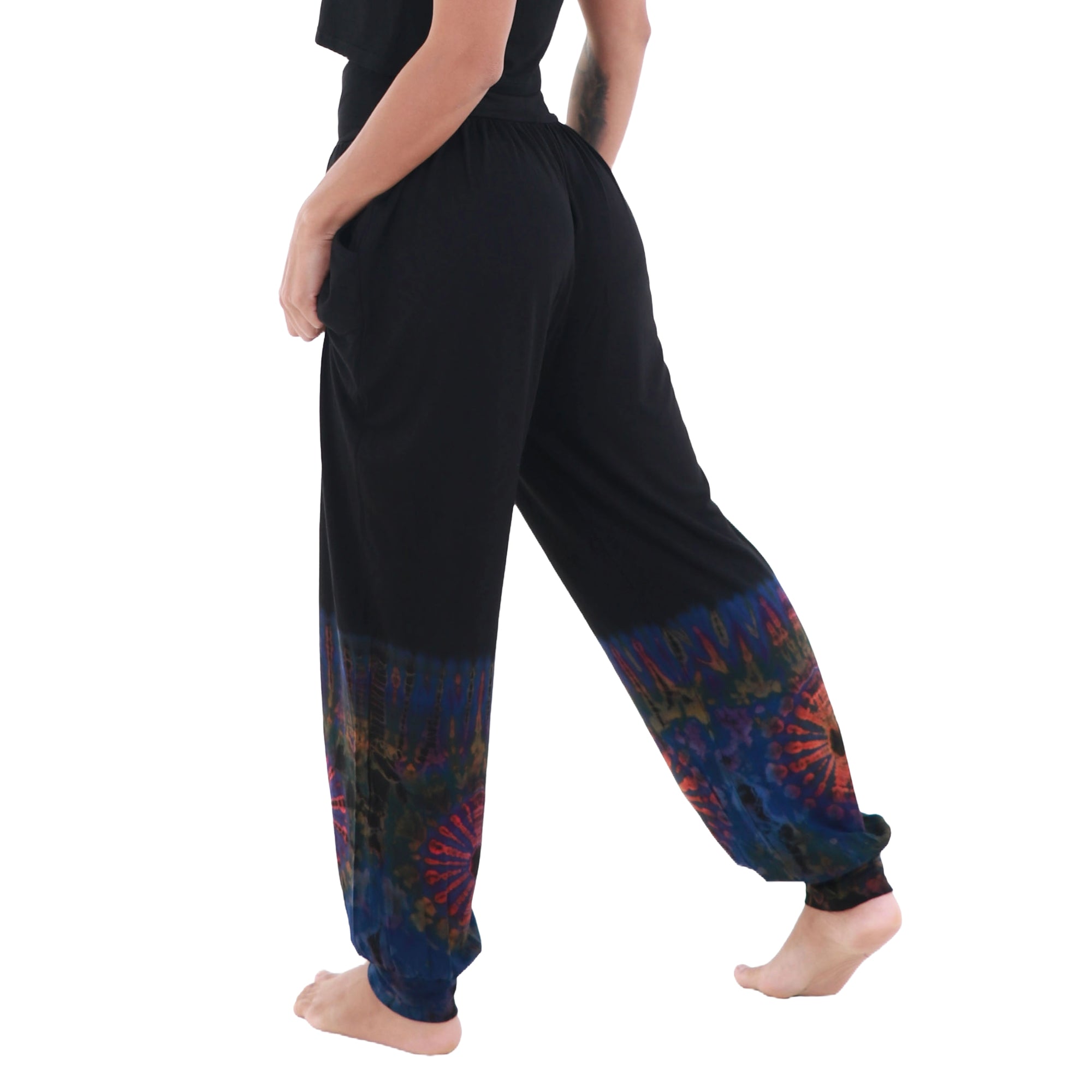 the best products from malisun! one size harem pants | add to your cart today