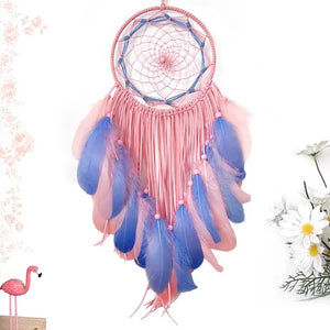 Dreamcatcher