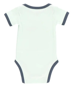 Infant Creeper Onesie