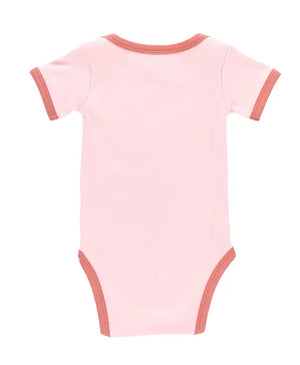 Infant Creeper Onesie