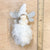 Angel Ornament