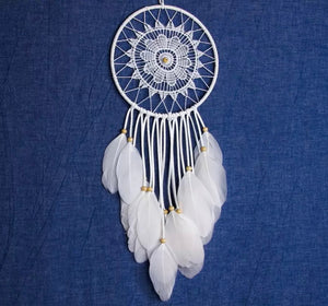 Dreamcatcher