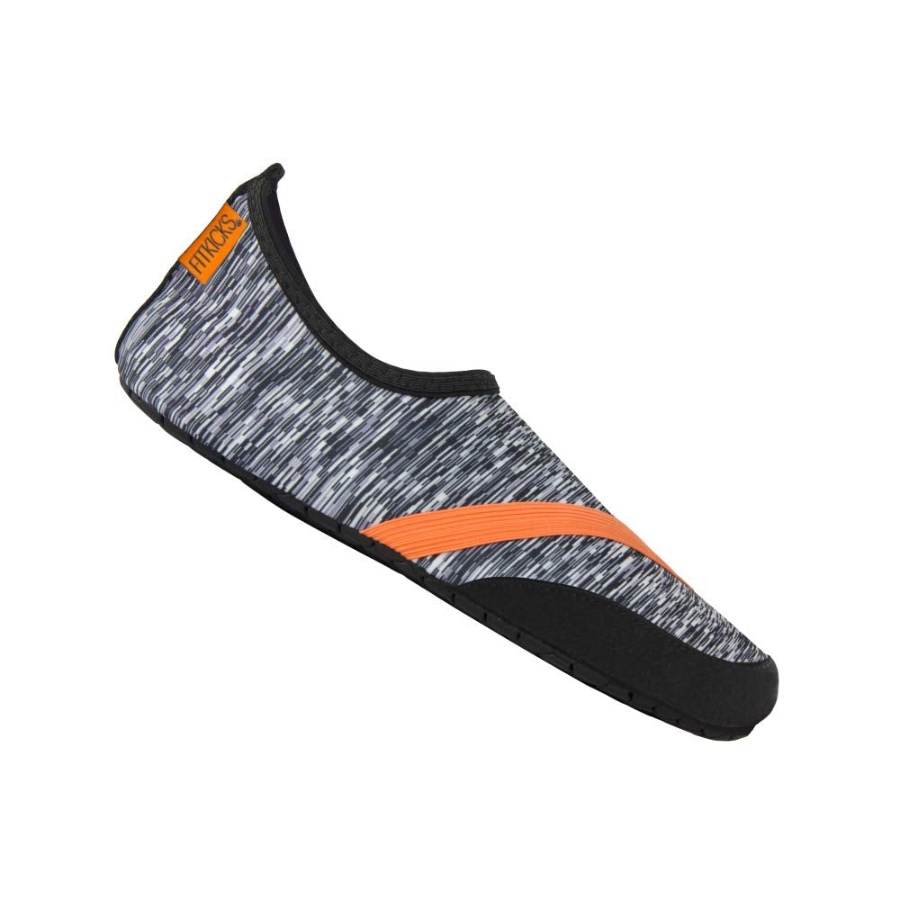 FITKICKS Men&#39;s Edition Limited Active Lifestyle Footwear