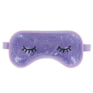 If Looks Could Chill Hot & Cold Gel Eye Mask