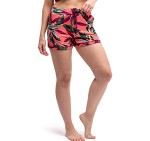 Hello Mello Dream Shorts