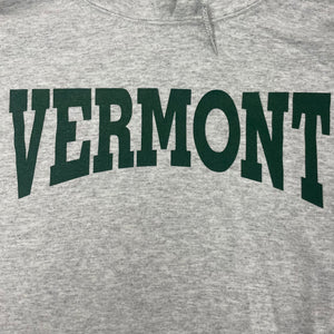 Vermont Arc Unisex Hooded Sweatshirts