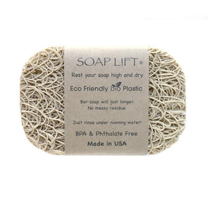 Soap Lift