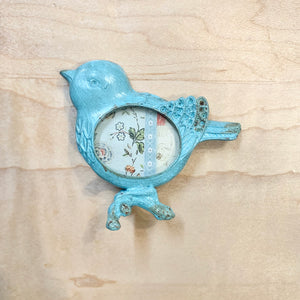Little Bird Frame