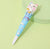Stress Relieving Squishy Cat Pen