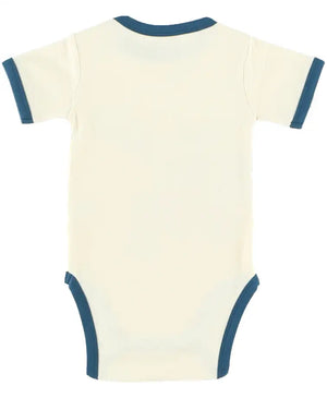 Infant Creeper Onesie
