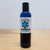 Pura Vida Massage & Body Oil
