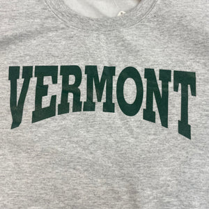 Vermont Arc Unisex Cotton T-Shirts