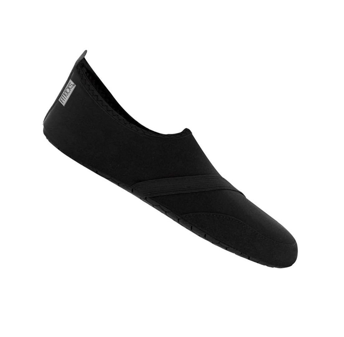 FITKICKS Men's Active Lifestyle Footwear