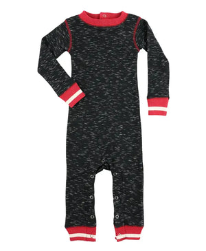 Infant Flapjack Onesie