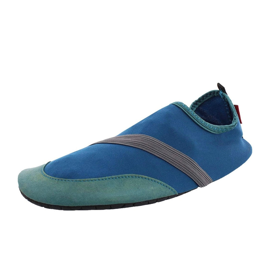 Fitkicks men's active lifestyle hot sale footwear