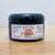 Pura Vida Arnica Body Butter