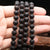 108 Mala Prayer Beads Collection
