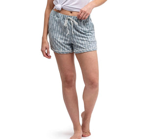 Hello Mello Dream Shorts