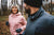 Night Scope™ Brightside Rechargeable LED Beanie