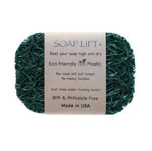 Soap Lift