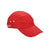 Folding Cap