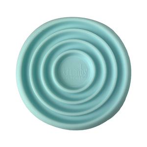 Krumbs Kitchen 2-Pack Silicone Jar Opener