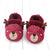 Baby Bear Slippers